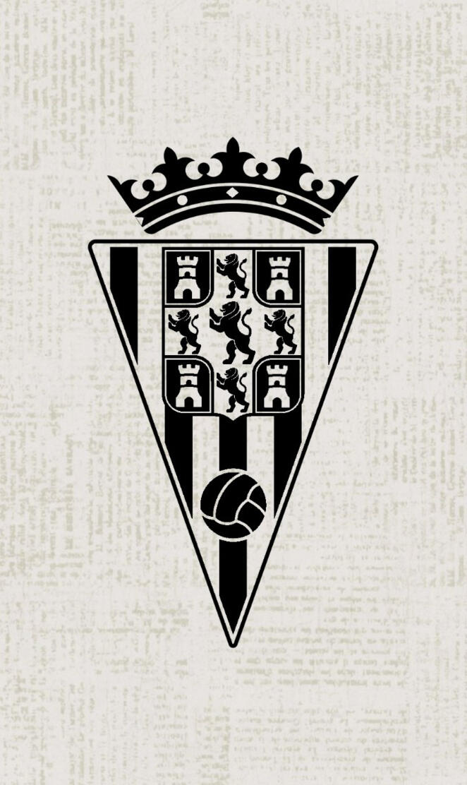 Cordoba CF