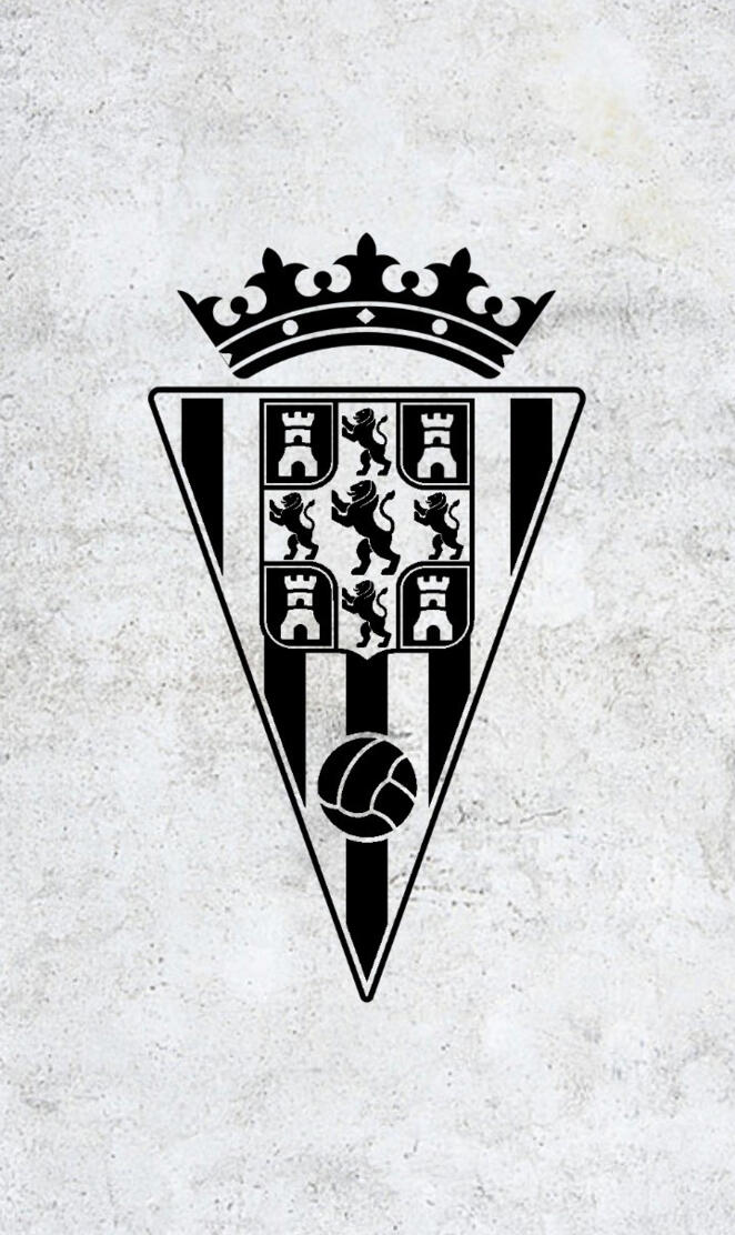 Cordoba CF