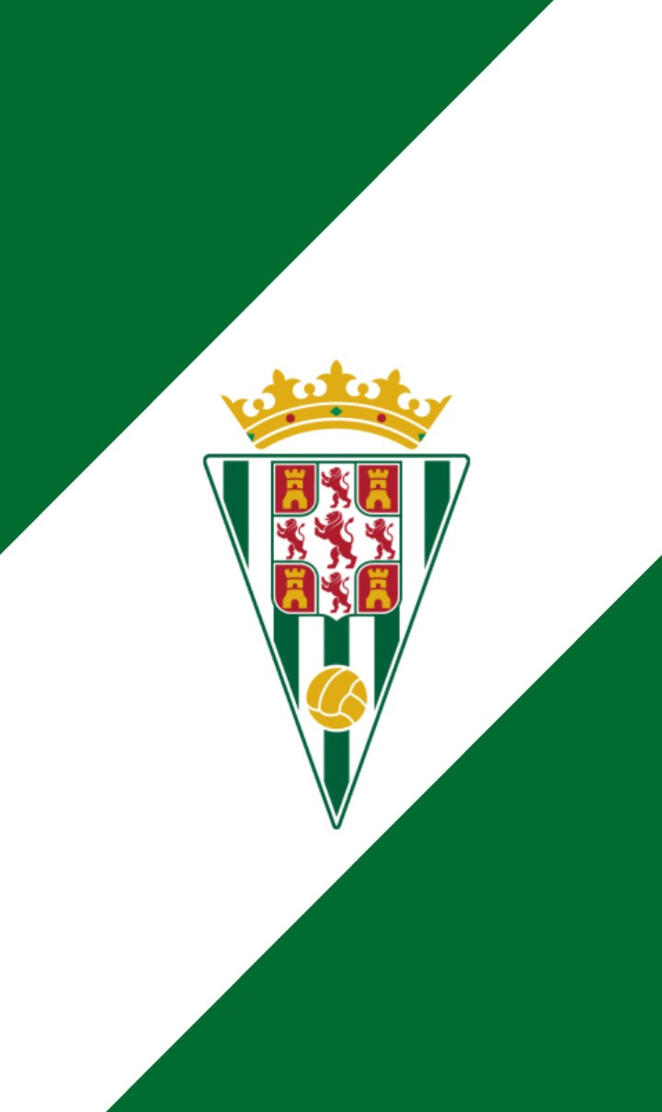 Cordoba CF