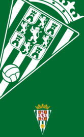 Cordoba CF