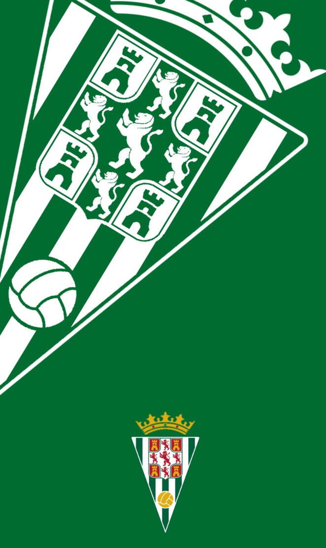 Cordoba CF