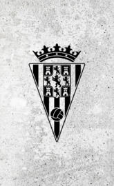Cordoba CF