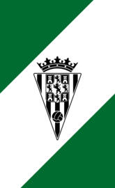Cordoba CF