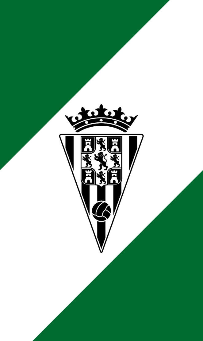 Cordoba CF