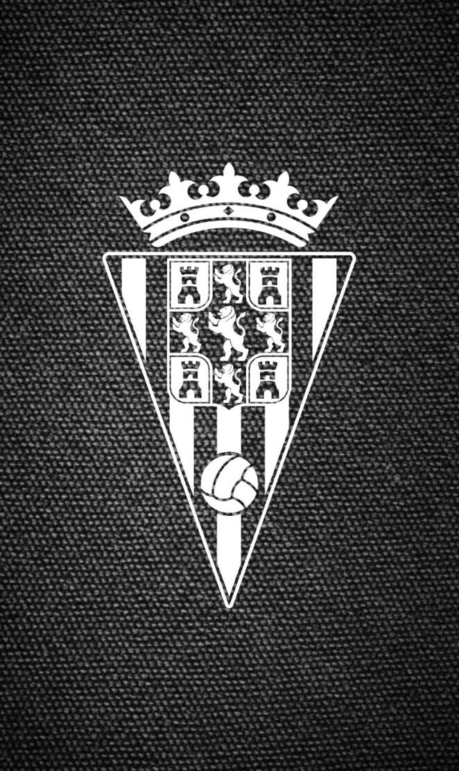 Cordoba CF