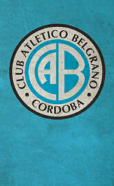 Belgrano de Cordoba