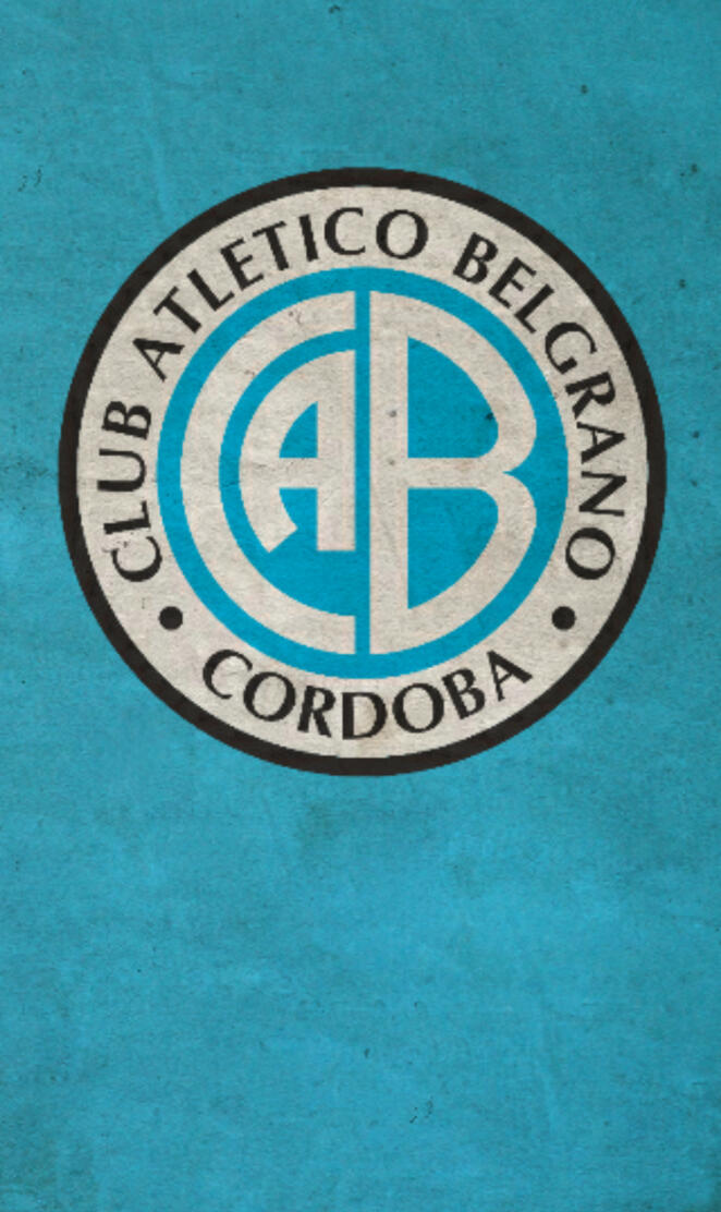 Belgrano de Cordoba