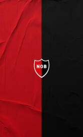 Newells