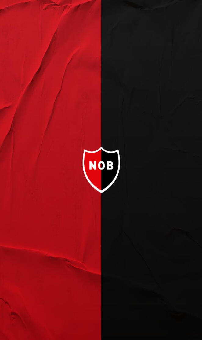 Newells