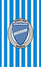 Godoy cruz
