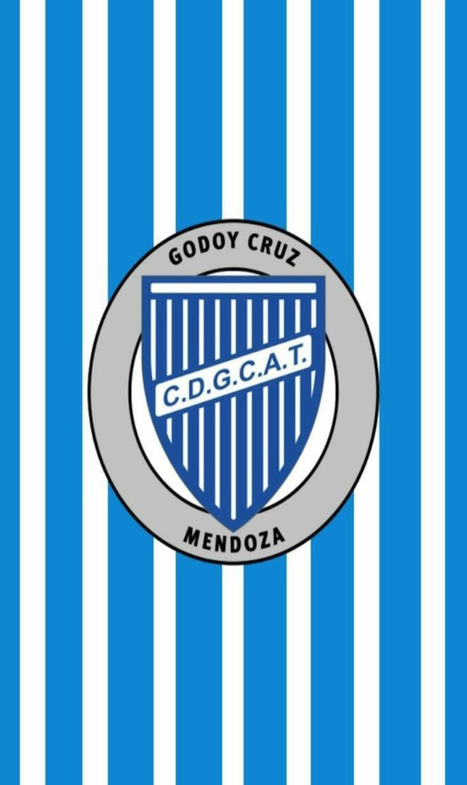 Godoy cruz