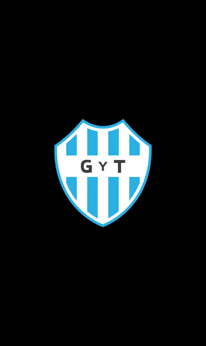 Gyt salta