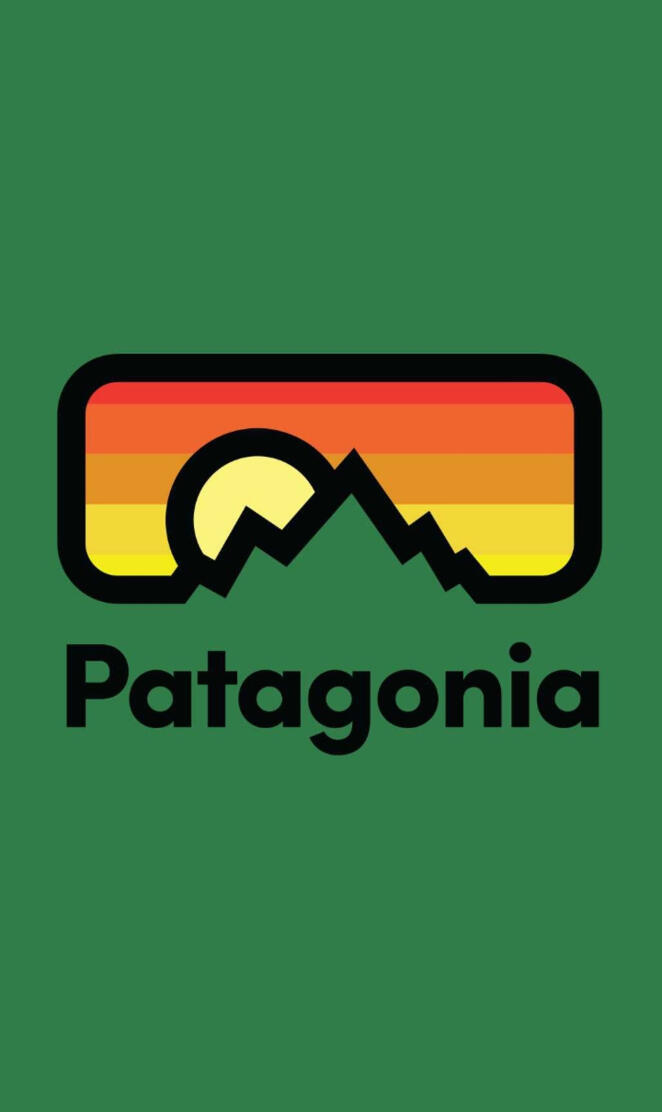 Patagonia