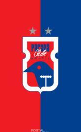 Parana Clube - Mod 2