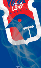 Parana Clube - Mod 2