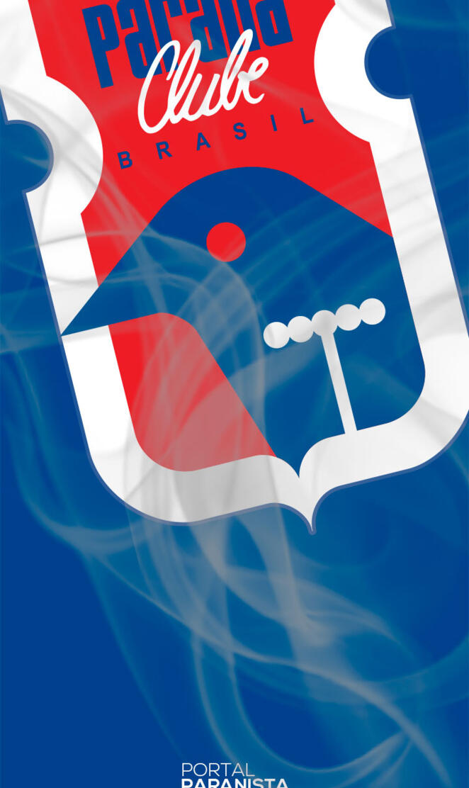 Parana Clube - Mod 2