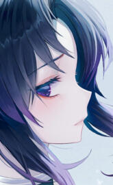 pilar de la mariposa