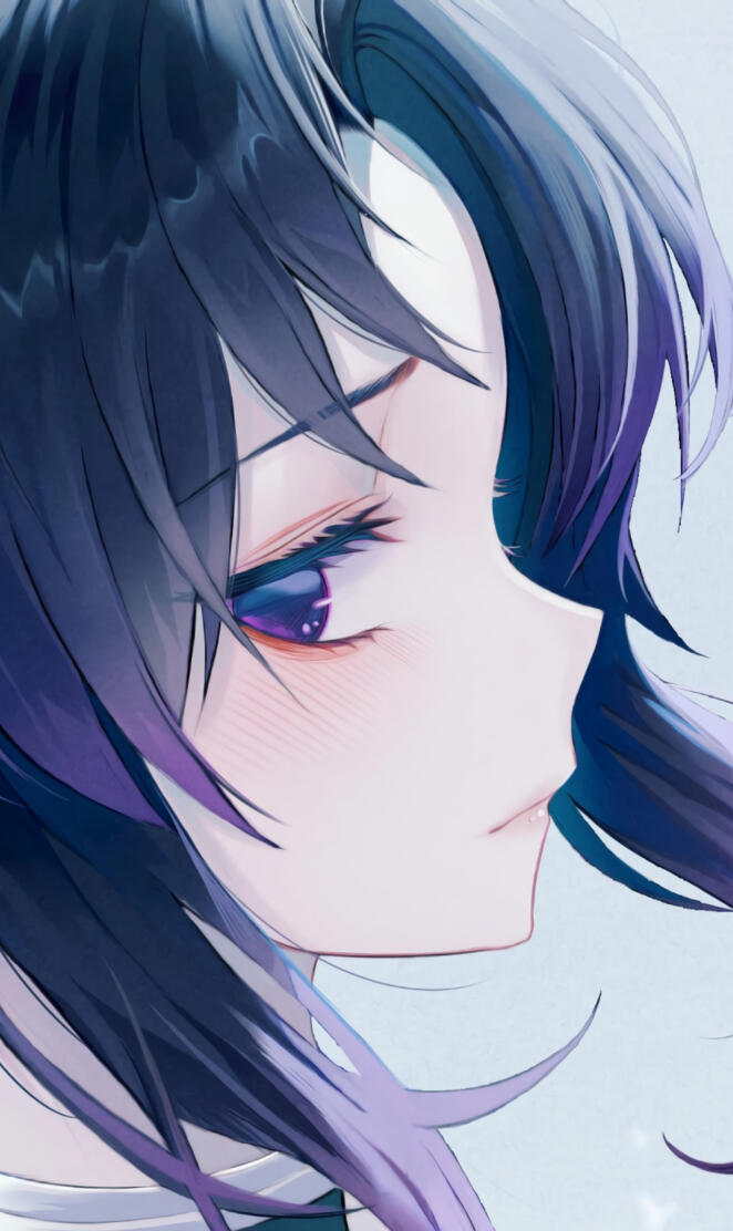 pilar de la mariposa