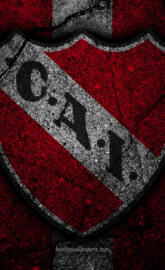 Independiente