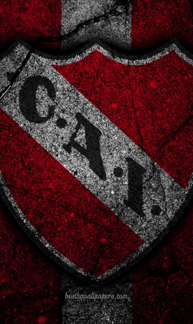 Independiente