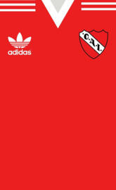 Independiente