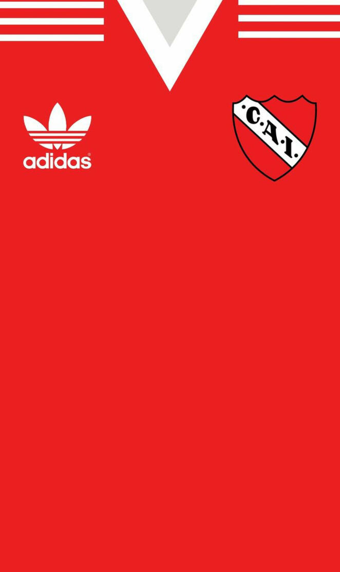 Independiente