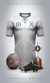 Independiente