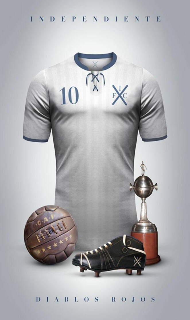 Independiente