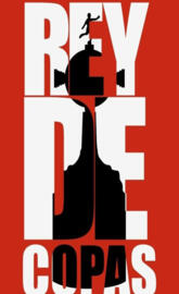 Independiente