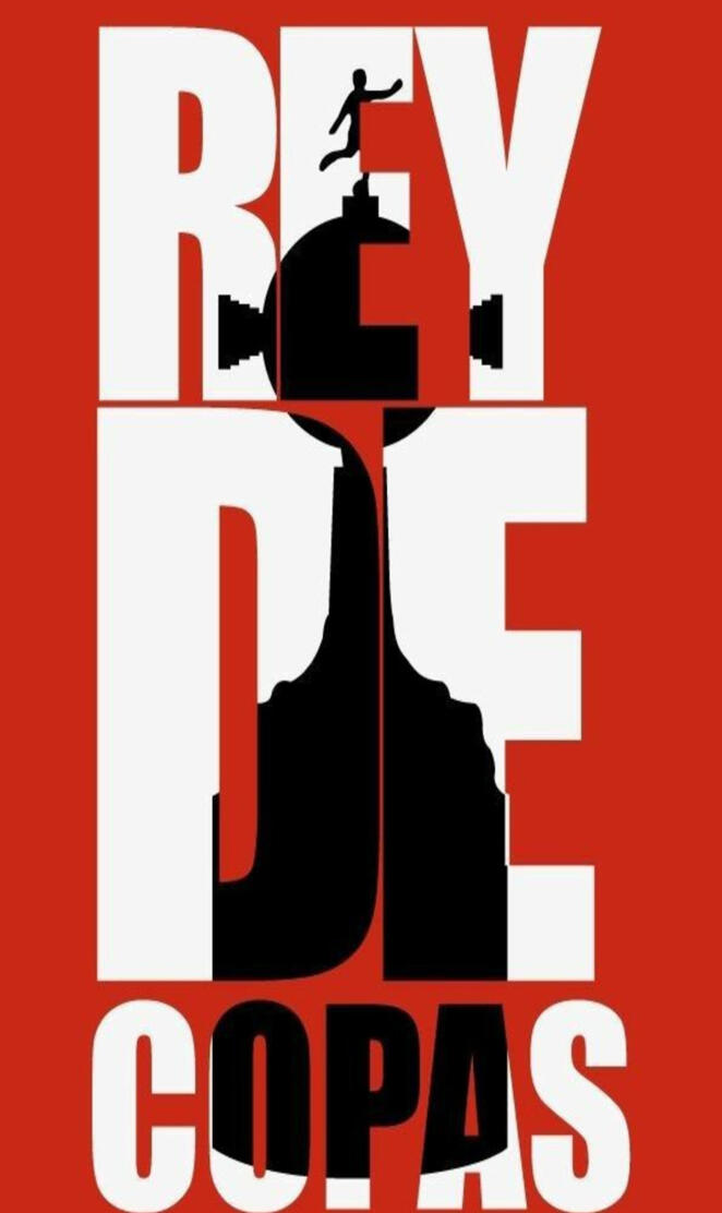 Independiente