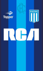 Racing de Avellaneda