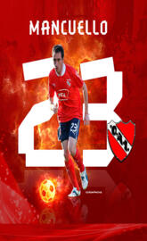 INDEPENDIENTE