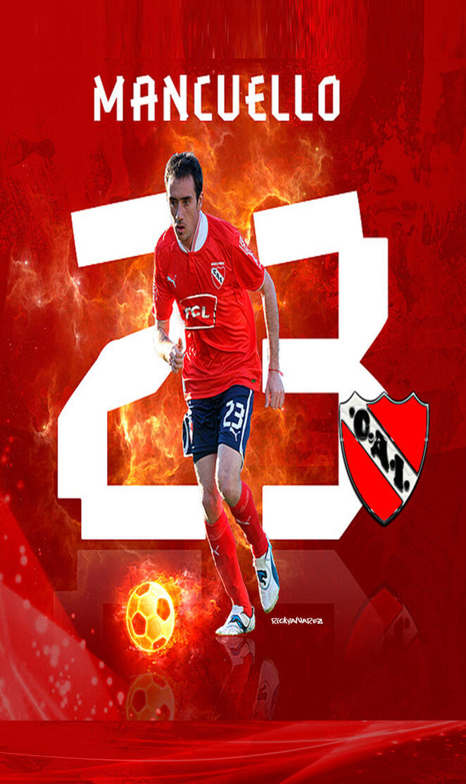 INDEPENDIENTE