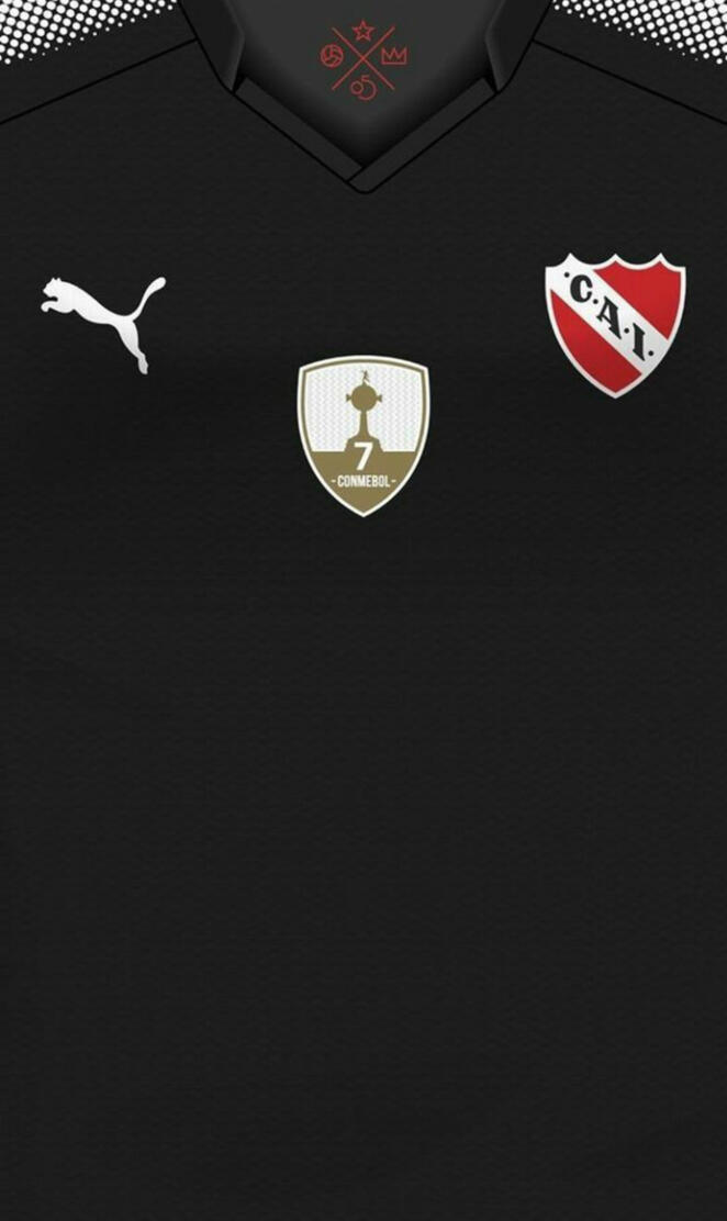 Independiente