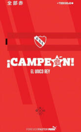 independiente