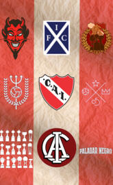 independiente