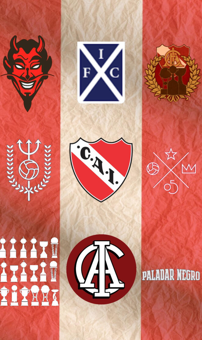 independiente