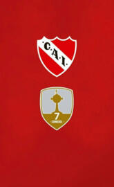 independiente