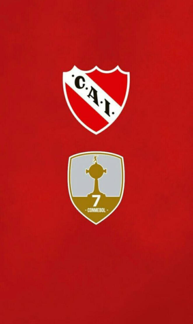 independiente