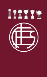 Lanus