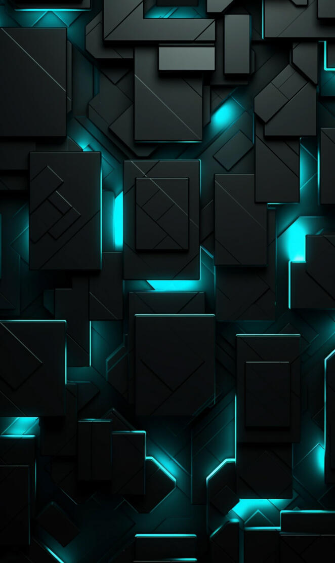 xiaomi wallpaper
