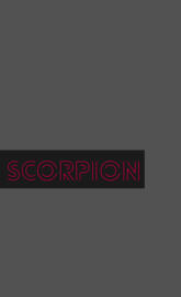 Scorpion