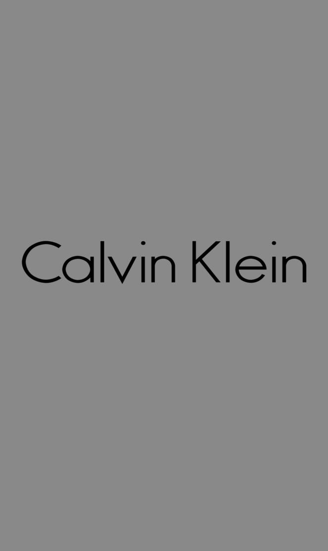 Calvin Klein