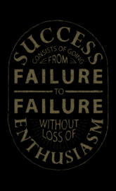 Success Failure