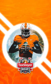 TNVolsTaxslayerBowl
