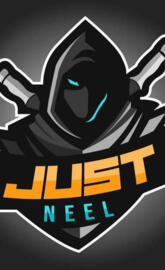 Neel gaming