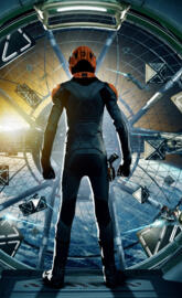 Enders Game