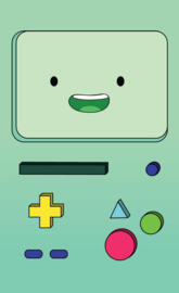 BMO