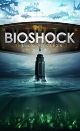 Bioshock