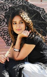 Ileana New